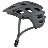 Ixs Trail Evo Helmet