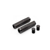 Pro Hero Dirt Team Lock-on Mtb Grips