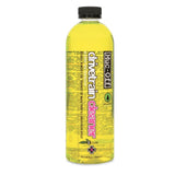 Muc-off Bio Drivetrain Cleaner 750ML