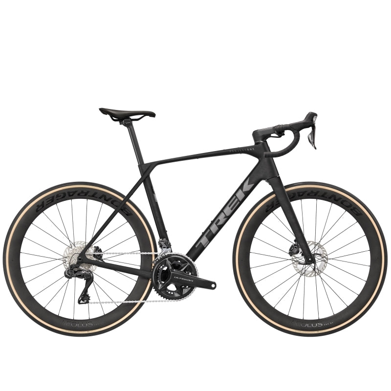 Trek Domane SLR 7
