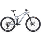 Cube Stereo 140 HPC SL