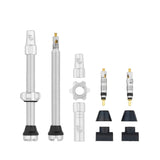 Wolf Tooth Tubeless Valve Stems - 60MM