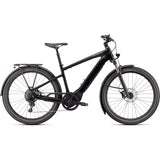 Specialized Turbo Vado 4.0