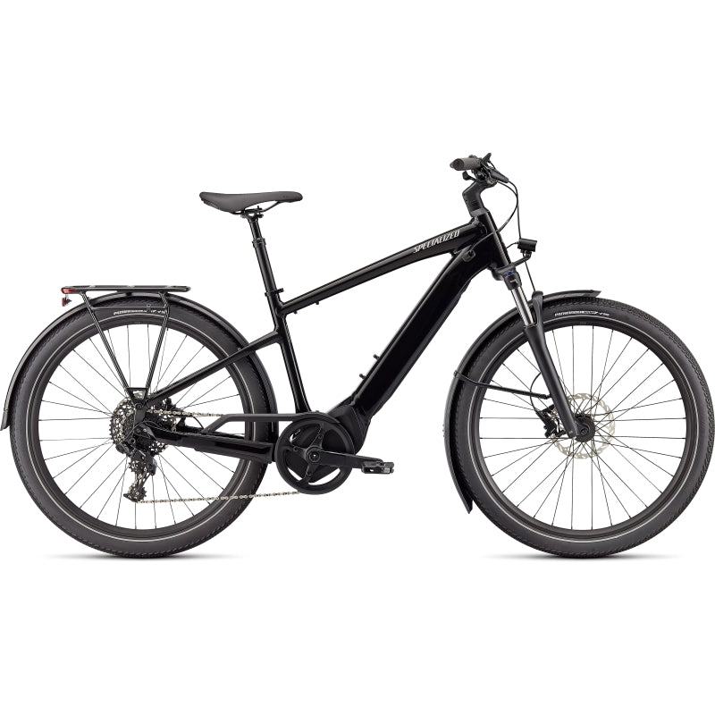 Specialized Turbo Vado 4.0