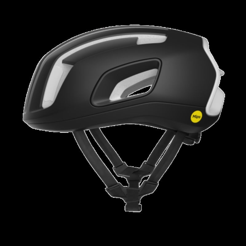 Poc Cytal Helmet