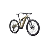 Specialized Turbo Levo R Comp Alloy