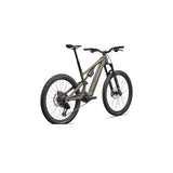 Specialized Turbo Levo SL 2 Comp Alloy