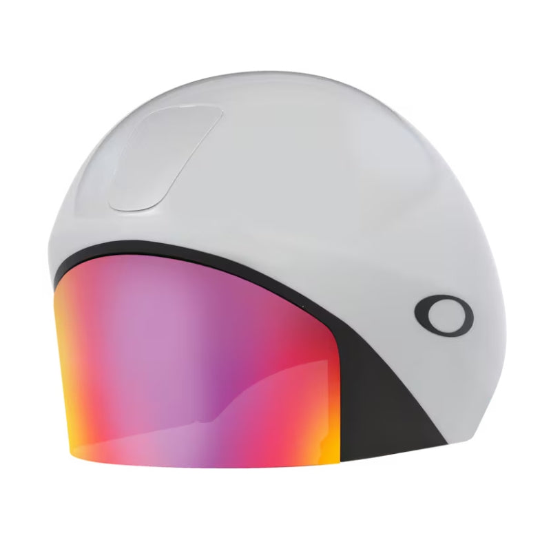 Oakley Velo TT (eu)