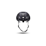 Specialized S-works Evade 4 Helmet