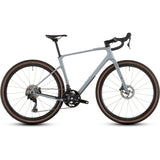Cube Nuroad C:62 Pro