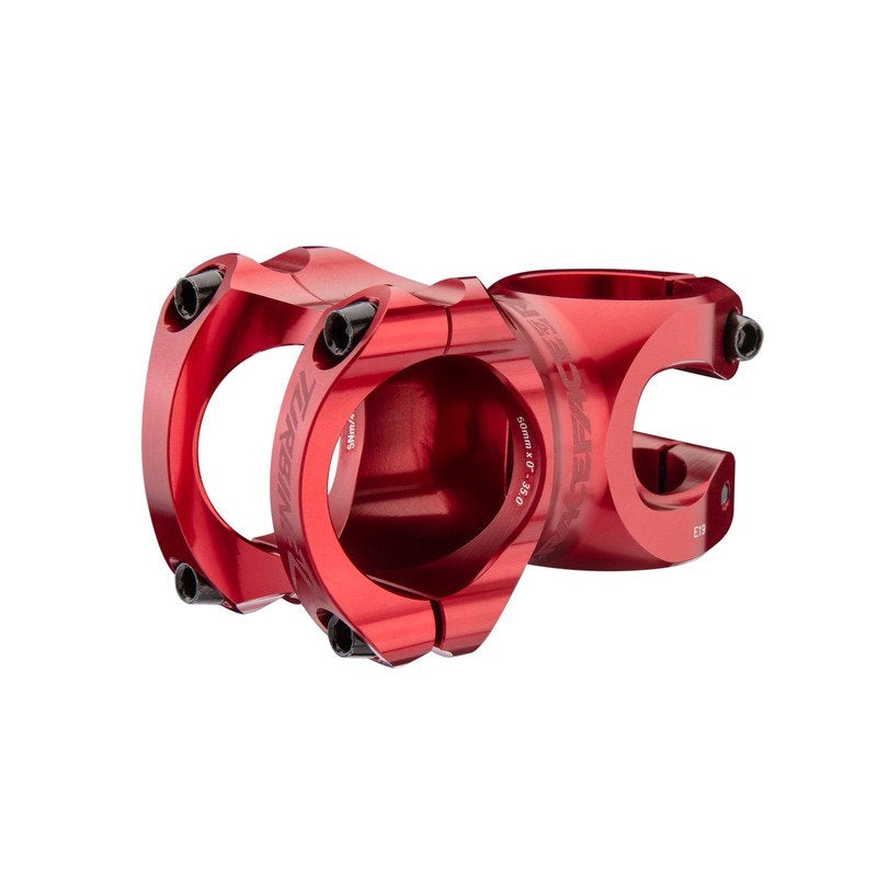 Raceface Turbine R 35MM Stem