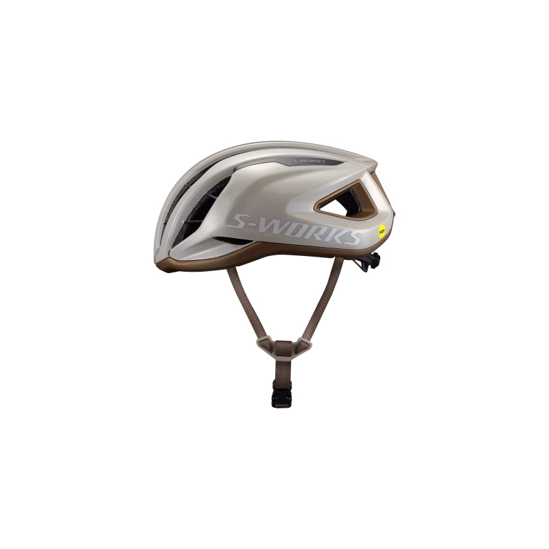 Specialized S-works Prevail 3 Helmet