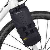 Apidura Expedition Cargo Cage Pack
