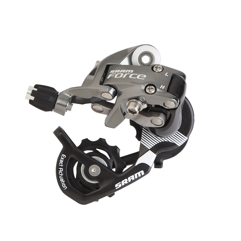 Sram Force Rear Derailleur