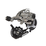 Sram Force Rear Derailleur