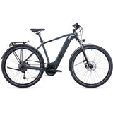 Cube Touring Hybrid One 500