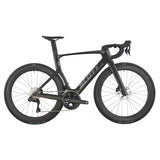 Scott Foil RC 10
