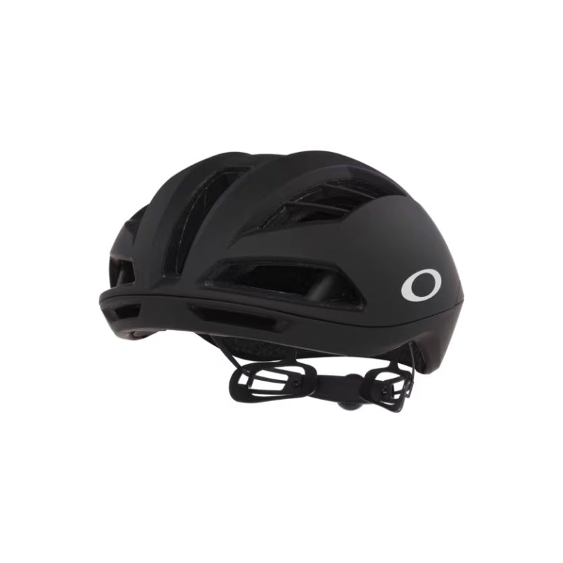 Oakley Velo Stelvio