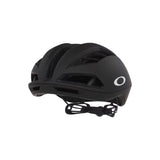 Oakley Velo Stelvio