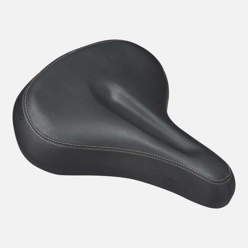 Specialized The Cup Gelsaddle