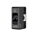 Magicshine Airro Tyre Inflator 120PSI