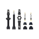 Wolf Tooth Tubeless Valve Stem Kit - 44MM