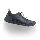Fizik Ergolace 2 Flat Mtb Shoes