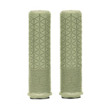 Enve Fractal Trail Grip 34.5MM