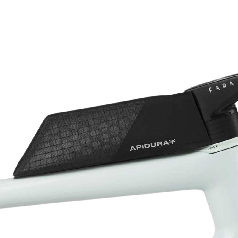 Apidura Aero Bolt-on Top Tube Module