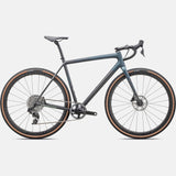 Specialized Crux Pro