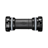 Shimano XT BB-MT801 Bottom Bracket