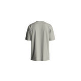 Poc Tee