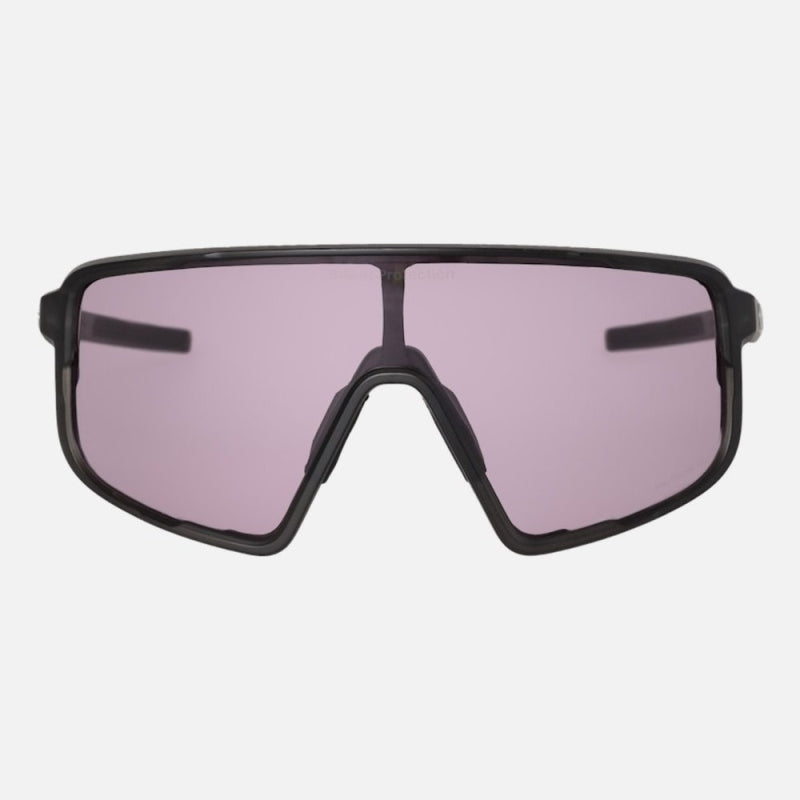 Sweet Protection Memento Rig Photochromic