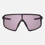 Sweet Protection Memento Rig Photochromic