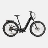 Specialized Turbo Como 3.0