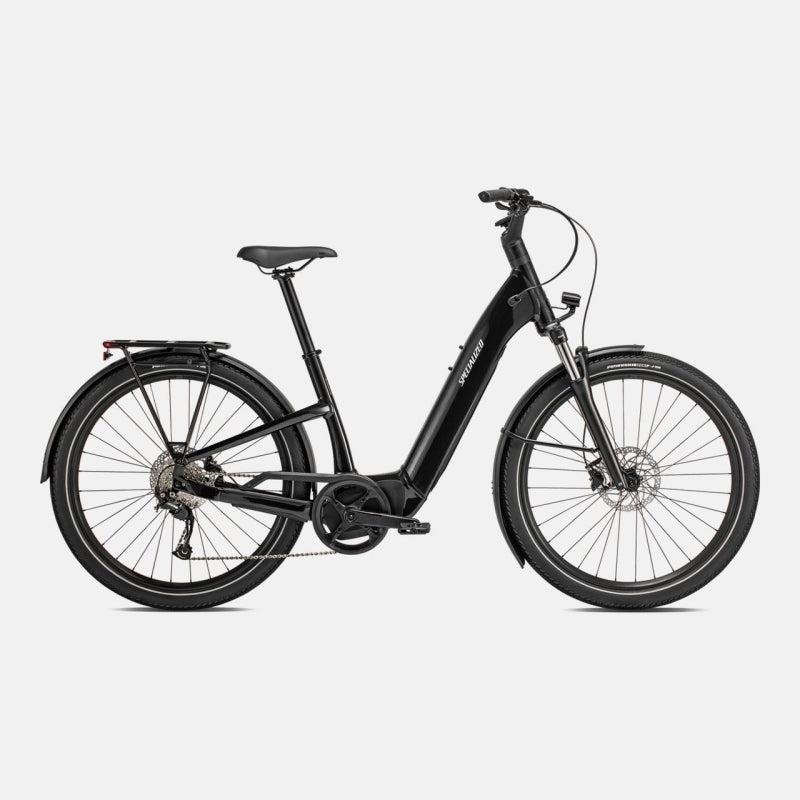 Specialized Turbo Como 3.0