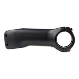 Specialized Roval Rapide Stem