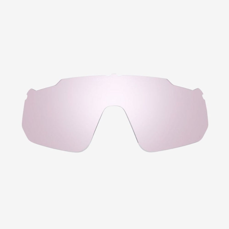 Sweet Protection Shinobi Lens