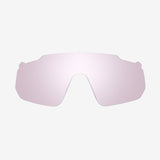 Sweet Protection Shinobi Lens