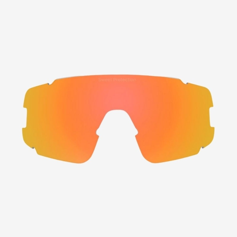 Sweet Protection Ronin Lens