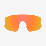 Sweet Protection Ronin Lens
