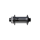 Shimano HB-M9210 Front Hub Xtr 32H