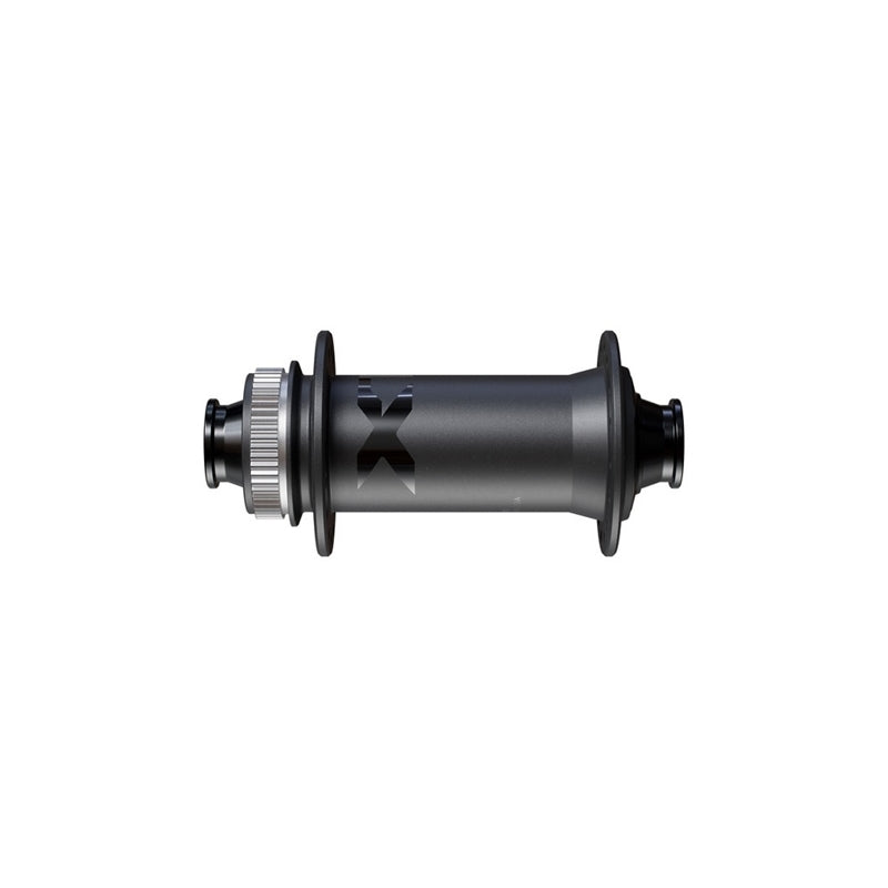Shimano HB-M9210 Front Hub Xtr 32H