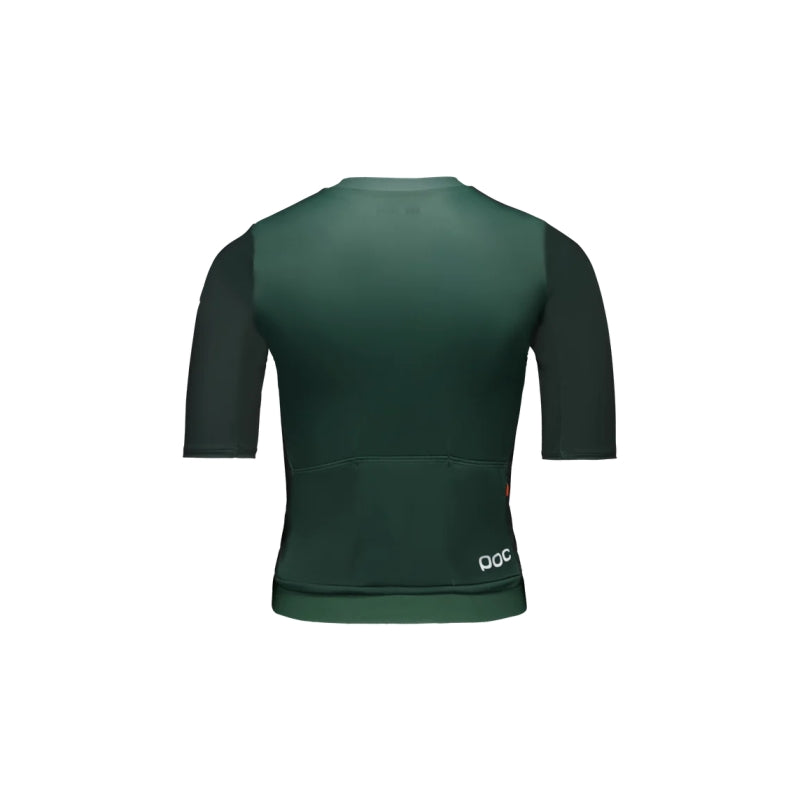 Poc Womens Cadence Jersey