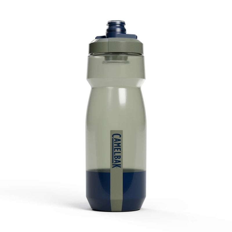 Camelbak Podium Bottle S26 24OZ (710ML)