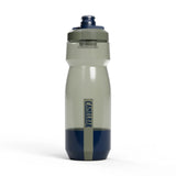 Camelbak Podium Bottle S26 24OZ (710ML)