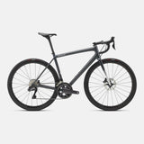 Specialized Aethos Expert