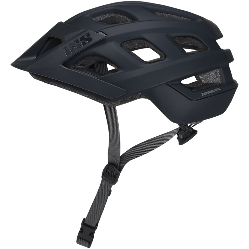 Ixs Trail XC Evo Helmet