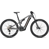 Focus THRON2 6.8 750WH