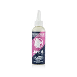 Joes No Flats Road Leader Sealant